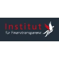 Institut f&uuml;r Finanztransparenz Schwelm