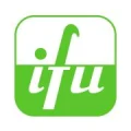 Logo Institut f&uuml;r Fortbildung und Umschulung GmbH