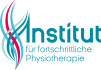 Logo Institut für fortschrittliche Physiotherapie - M.Sc. Daniel Haid