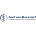 Institut für Ganzheitsmedizin Andreas Burgdorf Heilpraktiker Braunschweig