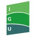 Logo IGU - Institut f&uuml;r Geologie und Umwelt GmbH