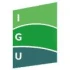 Logo Institut für Geologie und Umwelt GmbH