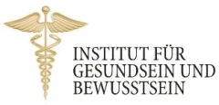 Logo Institut für Gesundsein & Bewusstsein