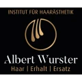 Institut f&uuml;r Haar&auml;sthetik Albert Wurster Saarbr&uuml;cken