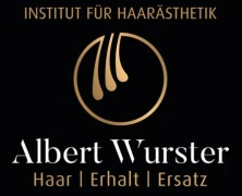 Institut für Haarästhetik Albert Wurster Saarbrücken