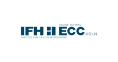 Logo Institut für Handelsforschung an der Universität zu Köln