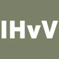 Logo Hypnose IHvV - Institut f&uuml;r Hypnose & verwandte Verfahren