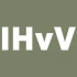 Logo Institut für Hypnose und verwandte Verfahren