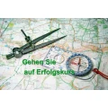Logo Institut f&uuml;r integrative Wirtschaftsf&ouml;rderung e.V.