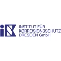 Institut f&uuml;r Korrosionsschutz Dresden GmbH Dresden