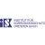 Logo Institut für Korrosionsschutz Dresden GmbH