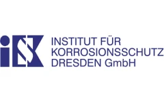 Institut für Korrosionsschutz Dresden GmbH Dresden