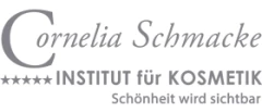 Institut f&uuml;r Kosmetik Cornelia Schmacke GmbH Hagen