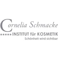 Institut f&uuml;r Kosmetik Cornelia Schmacke Hagen