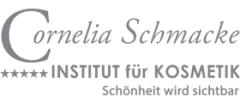 Institut für Kosmetik Cornelia Schmacke Hagen