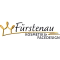 Institut f&uuml;r Kosmetik und Face-Design Margrit F&uuml;rstenau Holzminden