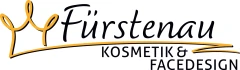 Logo Institut für Kosmetik und Face-Design Margrit Fürstenau