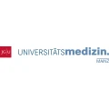 Logo Institut f&uuml;r Lehrergesundheit am Institut f&uuml;r Arbeits-, Sozial- u. Umweltmedizin