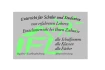 Logo Institut für Lernbegleitung Nachhilfeunterricht