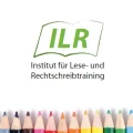 Logo Institut f&uuml;r Lese- und Rechtschreibtraining Dr. Thomas Gr&uuml;ning