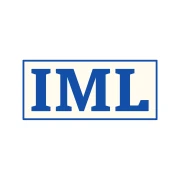 IML Braunschweig