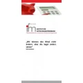 Logo Institut f&uuml;r Mittelstandsf&ouml;rderung
