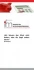 Logo Institut für Mittelstandsförderung GmbH