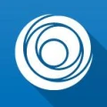 Logo Institut f&uuml;r Molekulare Biologie gGmbH