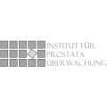 Institut f&uuml;r Prostata&uuml;berwachung Frankfurt