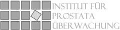 Institut für Prostataüberwachung Frankfurt