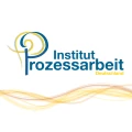 Institut f&uuml;r Prozessarbeit Deutschland Bonn