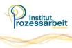Logo Institut für Prozessarbeit Deutschland