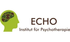 Institut für Psychotherapie Echo Praxis für Psychotherapie Schwabach