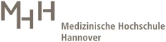 Logo Institut f&uuml;r Rechtsmedizin der MHH Zweigstelle Oldenburg