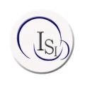Logo Institut f&uuml;r Selbstmanagement u. Innovation