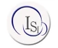 Logo Institut für Selbstmanagement u. Innovation Beratung für kaufmännische Weiterbildung