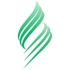 Logo Institut für sozialmed. Begutachtung Dr. Marno Braunsdorf