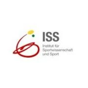 Logo Institut für Sportwissenschaft und Sport
