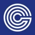 Logo Institut für Stadtgeschichte
