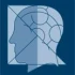 Logo Institut für systemische Theorie und Praxis (ISTUP) Frankfurt