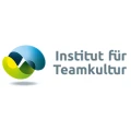 Institut f&uuml;r Teamkultur Aachen