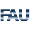 Logo Institut f&uuml;r Theater- und Medienwissenschaft