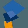 Logo Institut f&uuml;r Theologie und Frieden
