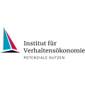 Institut f&uuml;r Verhaltens&ouml;konomie | Logo