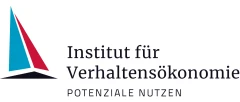 Institut für Verhaltensökonomie | Logo
