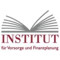 Logo Institut f&uuml;r Vorsorge und Finanzplanung GmbH