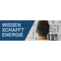 Logo Institut Ingenium GmbH
