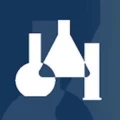 Logo Institut Kirchhoff Berlin GmbH