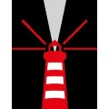 Logo Institut Schramm