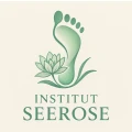 Institut Seerose Inh. Patricia Schmidt Fu&szlig;pflege Darmstadt